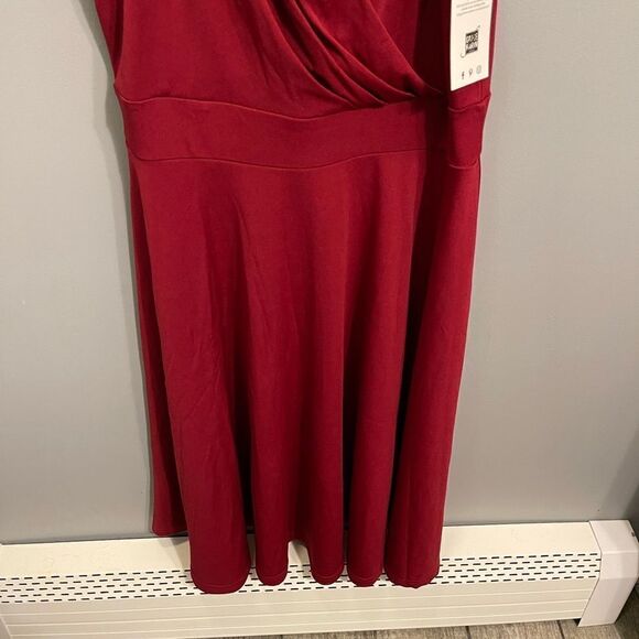 NWT Grace Karin Dress - Picture 5 of 10